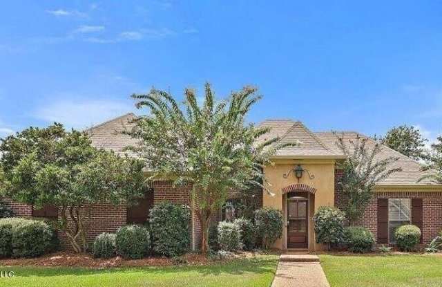 113 West Pinebrook Drive photos photos