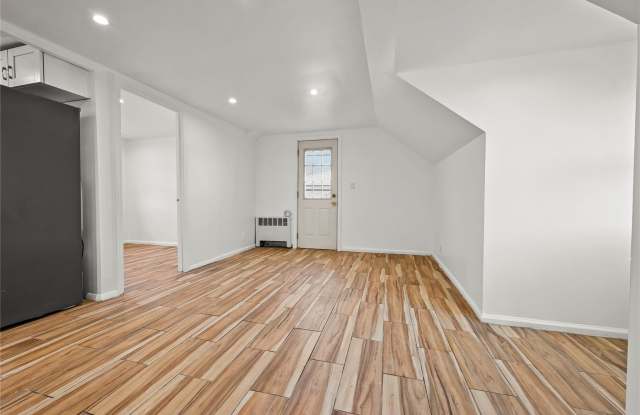 27 Thurton Place Gallery 4