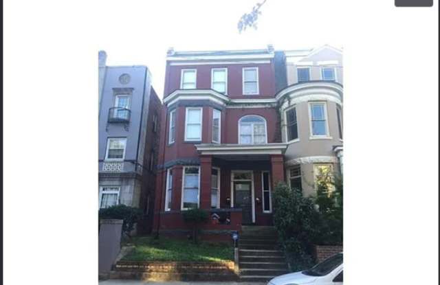 1415 Grove Ave photos photos