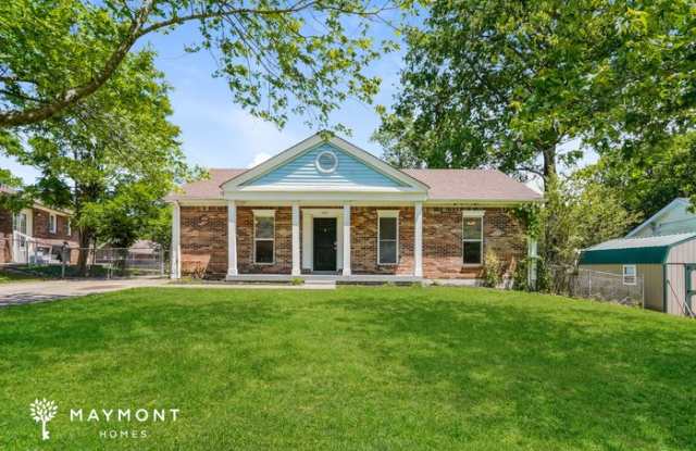 503 Aspen Drive photos photos