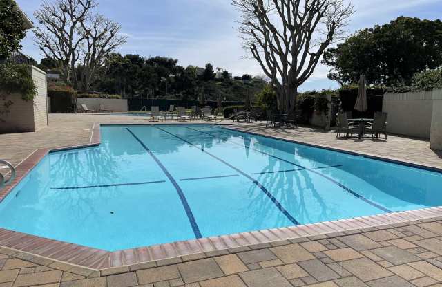 6696 Camminito Sinnecock - 6696 Caminito Sinnecock, San Diego, CA 92037 6696 Camminito Sinnecock - 6696 Caminito Sinnecock, San Diego, CA 92037