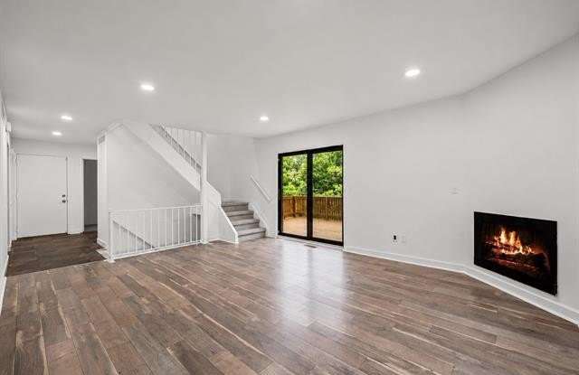2971 MOON LAKE Drive Gallery 3