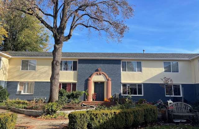 Kelli Ann Apartments photos photos