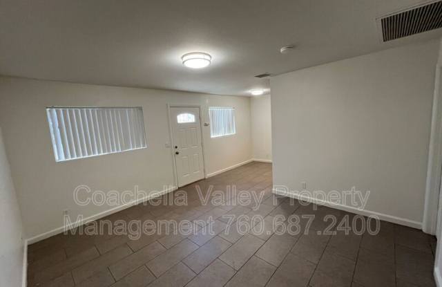 85191 Bagdad Ave photos photos