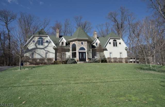 673 Glendale Rd photos photos