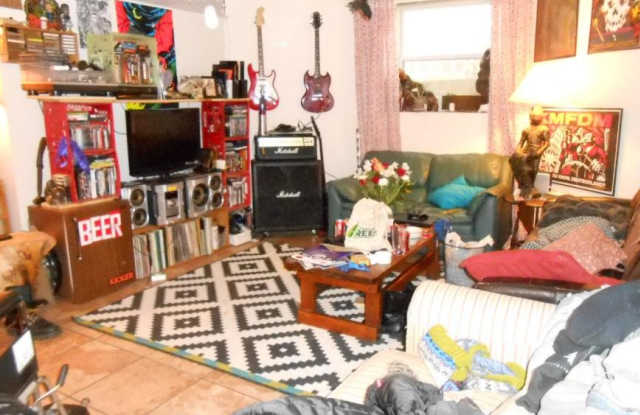 40 Brainerd Rd. photos photos