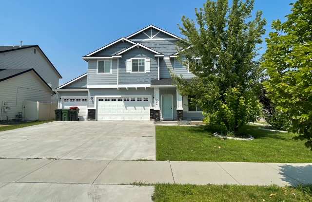 764 East Ionia Drive photos photos 764 East Ionia Drive photos photos