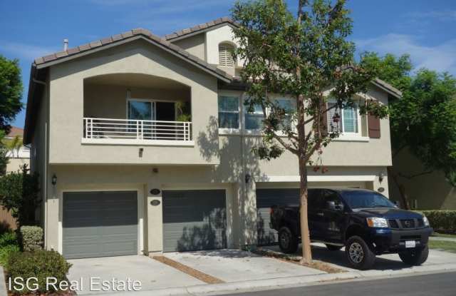 1276 Stagecoach Trail Loop - 1276 Stagecoach Trail Loop, Chula Vista, CA 91915