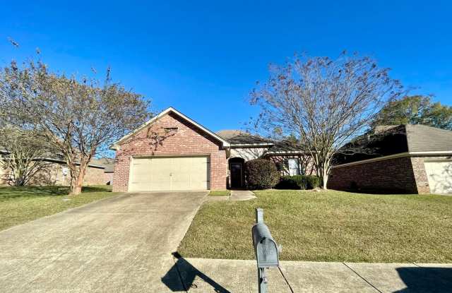3/2 House For Rent in Pearl!! photos photos