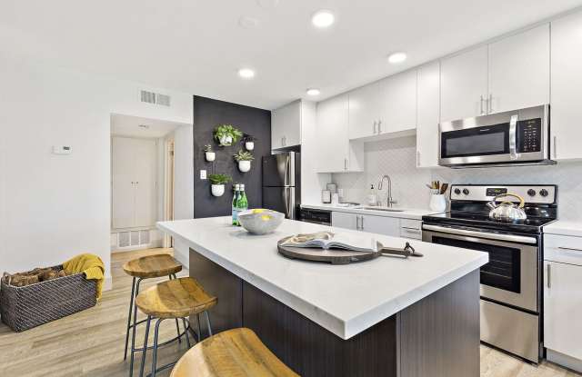 The Franciscan Apartments photos photos