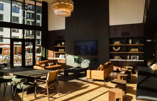 Wye Junction photos photos