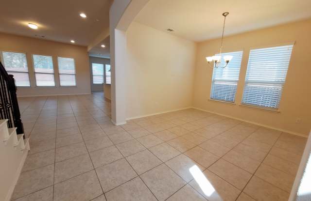 525 Loma Cedro Bend Gallery 3
