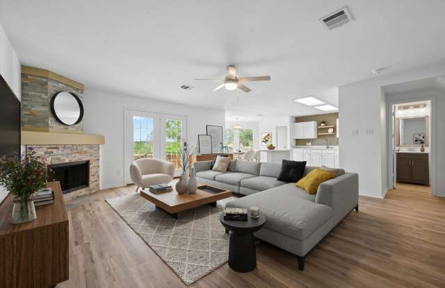 2412 Regal Park Lane Gallery 3