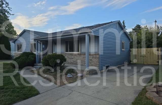 20417 Little Acres Drive Gallery 3