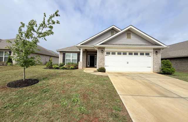 214 Alonzo Toney Drive photos photos 214 Alonzo Toney Drive photos photos