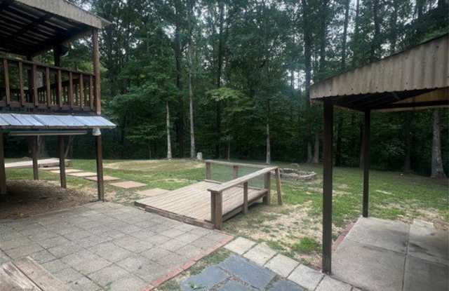 3021 Sand Hills Drive Gallery 3