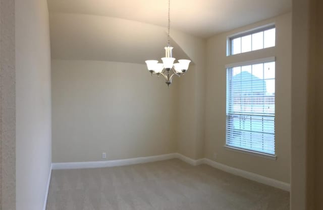 5725 Demi Sec Drive Gallery 3
