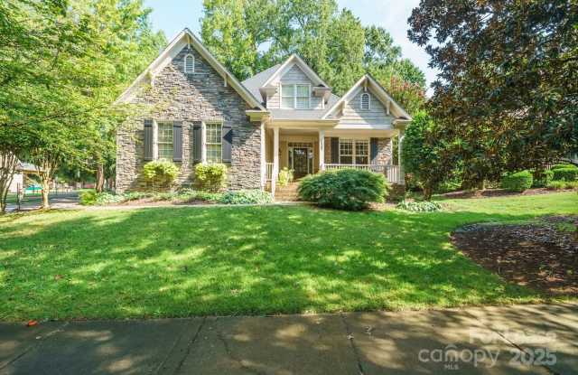 13307 Robert Walker Drive photos photos