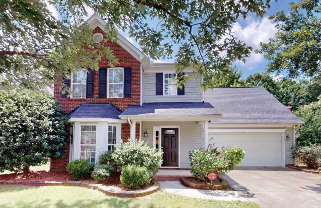 1838 Chinchester Lane photos photos