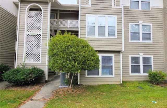 6780 Willowbrook Drive unit: 3 photos photos