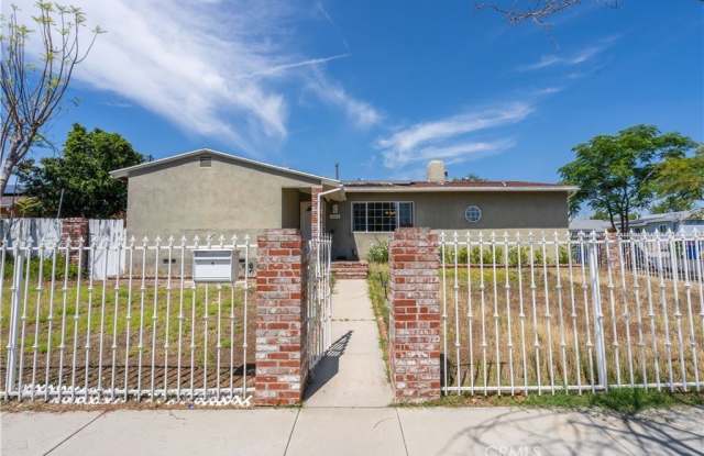 13655 Chase Street photos photos