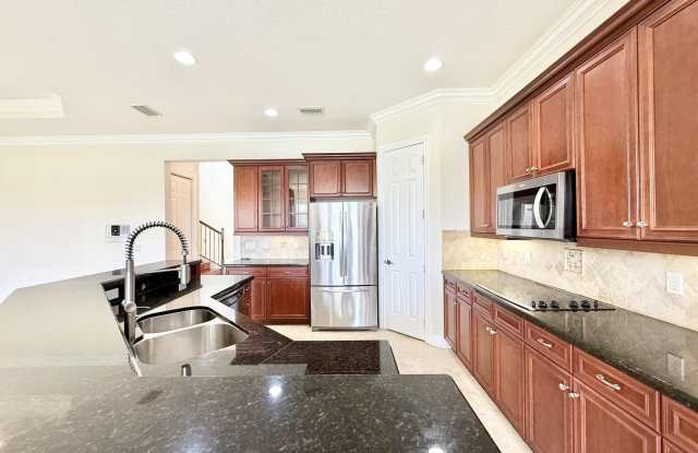 9656 Cobblestone Creek Drive Gallery 4