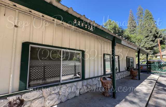 Twain Harte 22622 photos photos