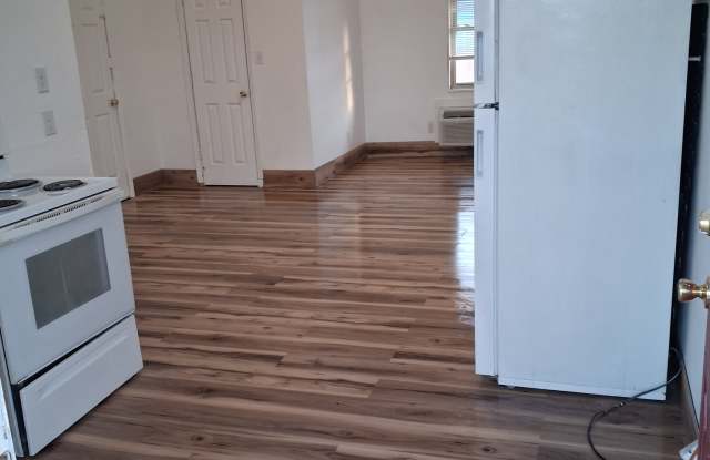 392 South Jackson Park Drive photos photos