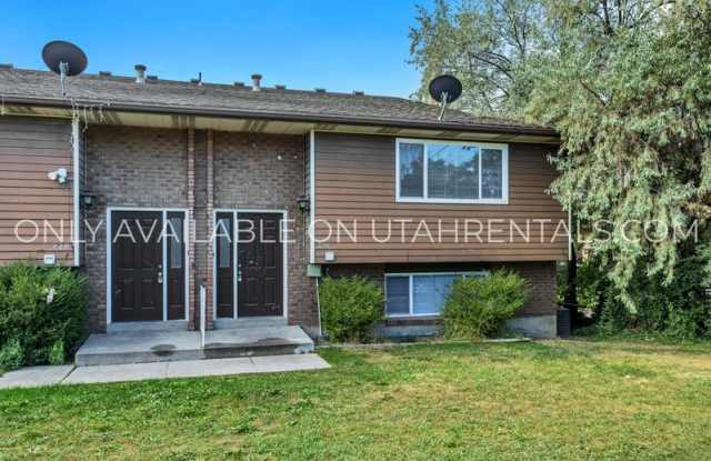 234 W Foxbridge Dr photos photos
