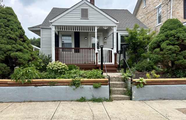 2 Bedroom 2 Bathroom Home in Carlisle w/Bonus Rooms! photos photos