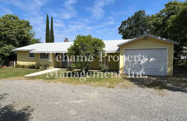 Charming 2/2 home in Los Molinos Gallery 1