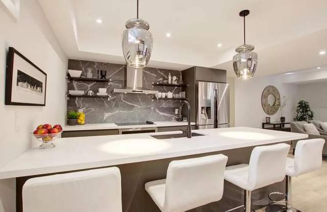 30 Austin St # U1004RT photos photos
