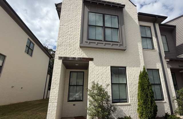 3BD/3.5BA FOR RENT IN THE RESERVE Gallery 1
