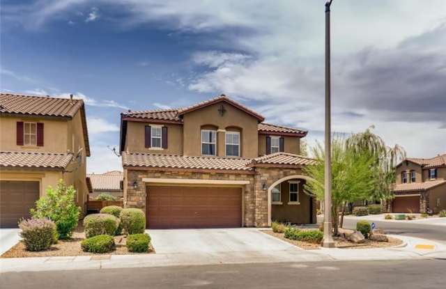 Pembroke Bay Street - 10544 photos photos