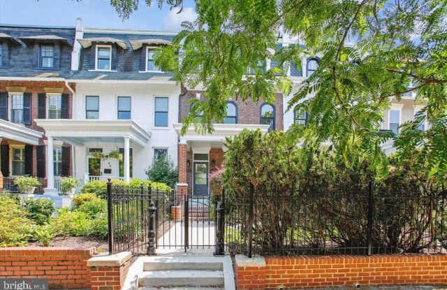 40 BRYANT STREET NW photos photos