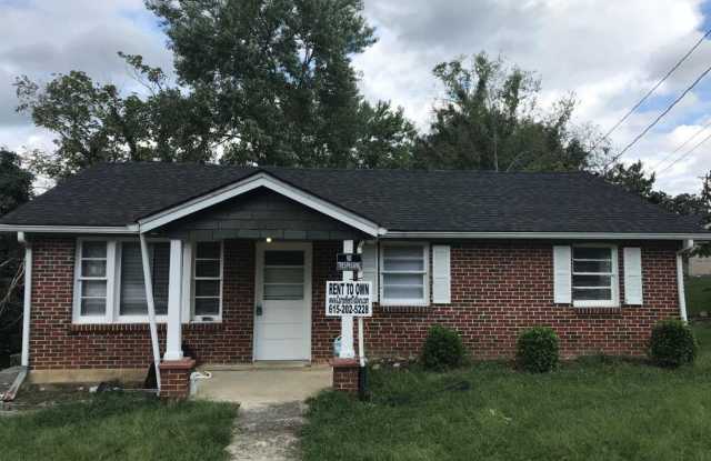 Nice 3 bedroom 1 bath in heart of Woodbury photos photos