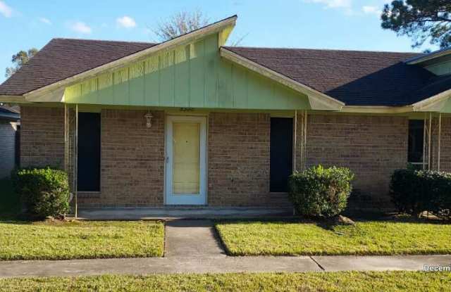6320 Bedford Dr Gallery 1