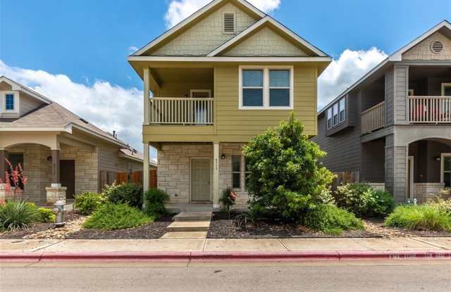 Charming 3-Bedroom Home in the Heart of Austin – 1321 Sq Ft of Modern Comfort! photos photos