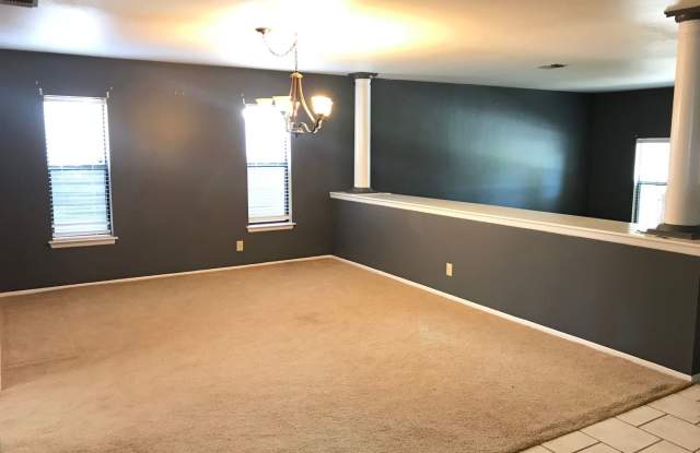 3611 Eagle Canyon Dr Gallery 3