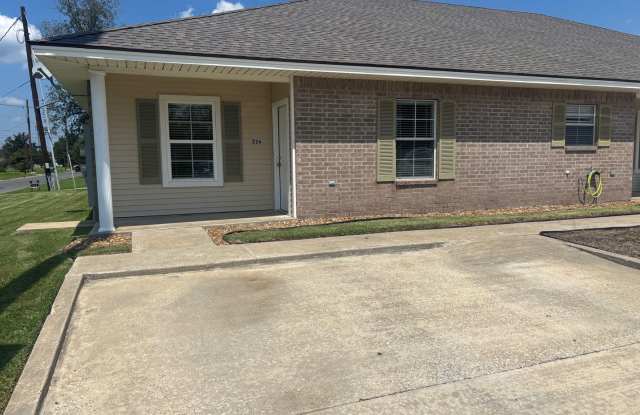 3B/2B Duplex photos photos