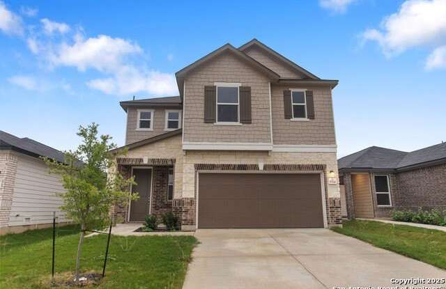 9514 Hinterlands Dr photos photos