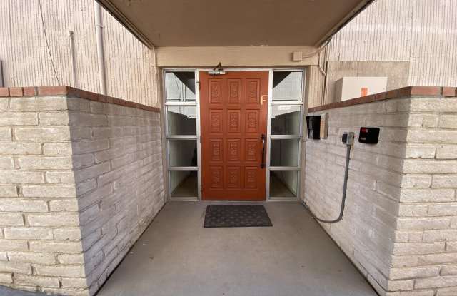 252 SHADOW MOUNTAIN Drive Gallery 2