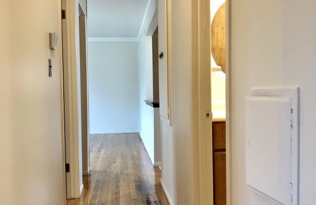 4553 Fenwick Dr - 4553 Fenwick Drive, Warren, MI 48092