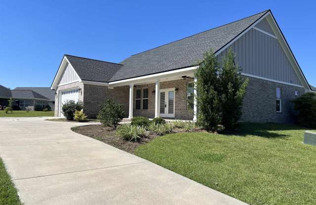 3846 Arbor Drive Gallery 1
