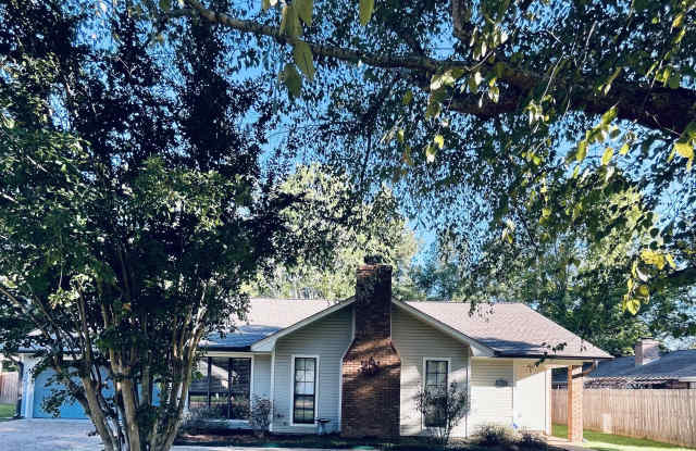 120 Cypress Drive Gallery 2
