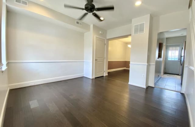 3311 Elmora Ave - 3311 Elmora Avenue, Baltimore, MD 21213