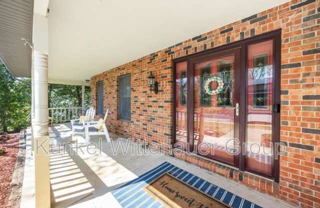 622 Quail Run Gallery 4