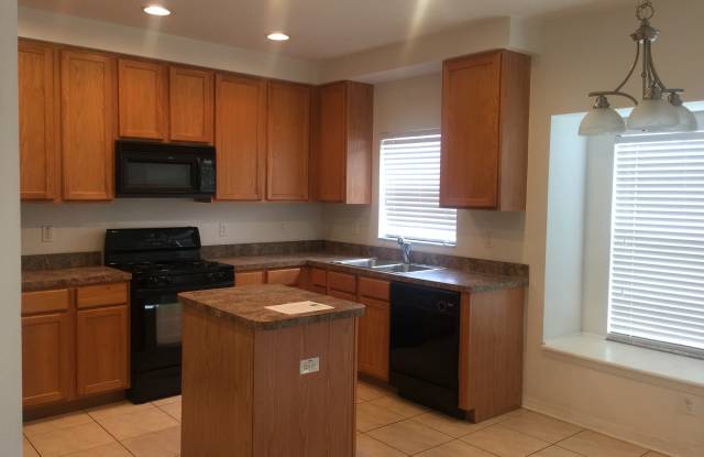 24935 Portofino Dr Gallery 2