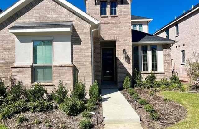 2845 Epping Way photos photos