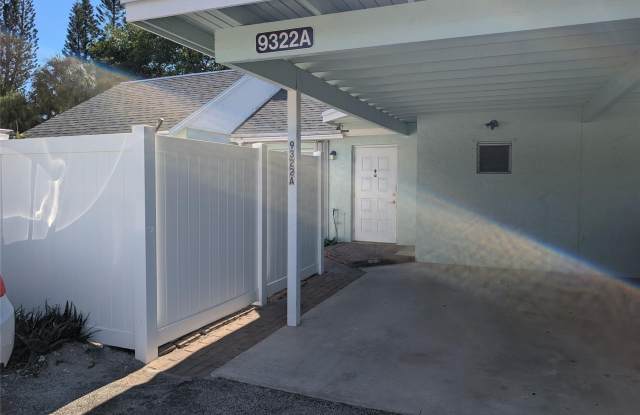 9322 SW 5th Street photos photos